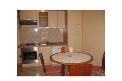 Ferienwohnungen Kaštel Apartment 2 – Tip 2+1 foto 1