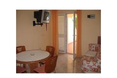 Ferienwohnungen Kaštel Apartment 2 – Tip 2+1 foto 3