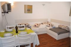 Ferienwohnungen LEA Apartment 1 – Lea 1. foto 2