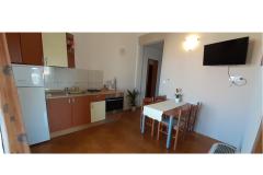Ferienwohnungen Marija Novalja Apartment 1 – A4 foto 2