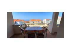 Ferienwohnungen Marija Novalja Apartment 1 – A4 foto 4
