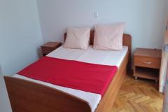 Ferienwohnungen Marija Novalja Apartment 1 – A4 foto 5