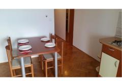 Ferienwohnungen Marija Novalja Apartment 3 – A2+2 foto 3