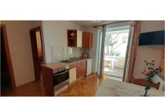 Ferienwohnungen Marija Novalja Apartment 4 – A2+1 foto 1