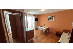 Ferienwohnungen Marija Novalja Apartment 4 – A2+1 foto 2