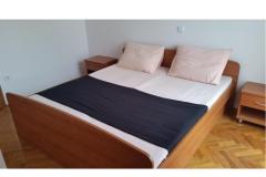 Ferienwohnungen Marija Novalja Apartment 4 – A2+1 foto 4