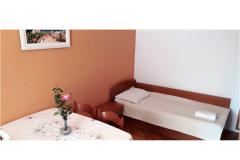 Ferienwohnungen Marija Novalja Apartment 4 – A2+1 foto 5