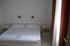 Ferienwohnungen Špital Apartment 1 foto 1