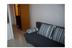 Ferienwohnungen Špital Apartment 1 foto 3
