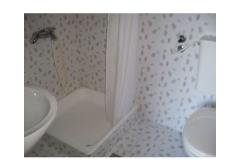 Ferienwohnungen Špital Apartment 1 foto 4