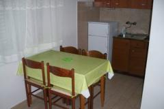 Ferienwohnungen Špital Apartment 2 foto 1