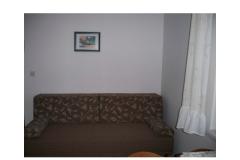 Ferienwohnungen Špital Apartment 2 foto 2