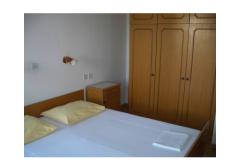 Ferienwohnungen Špital Apartment 2 foto 3