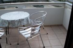 Ferienwohnungen Špital Apartment 2 foto 5