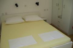 Ferienwohnungen Špital Apartment 3 foto 1