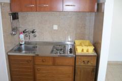 Ferienwohnungen Špital Apartment 3 foto 2