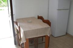 Ferienwohnungen Špital Apartment 3 foto 3