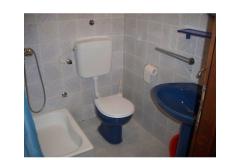 Ferienwohnungen Špital Apartment 3 foto 4