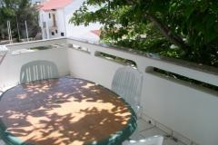 Ferienwohnungen Špital Apartment 3 foto 5