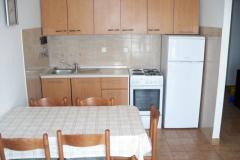 Ferienwohnungen Špital Apartment 4 foto 1