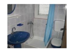 Ferienwohnungen Špital Apartment 4 foto 2