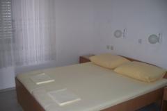 Ferienwohnungen Špital Apartment 4 foto 3