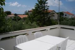 Ferienwohnungen Špital Apartment 4 foto 4