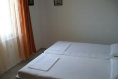 Ferienwohnungen Špital Apartment 4 foto 5