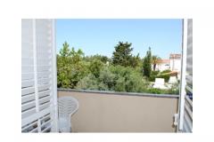 Ferienwohnungen Suljic family Apartment 1 – AP - 2 foto 3