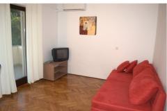 Ferienwohnungen Suljic family Apartment 2 – AP - 3 foto 1