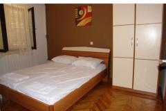 Ferienwohnungen Suljic family Apartment 2 – AP - 3 foto 3