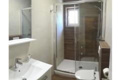 Ferienwohnungen Suljic family Apartment 2 – AP - 3 foto 4