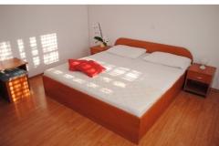 Ferienwohnungen Suljic family Apartment 3 – AP - 4 foto 1