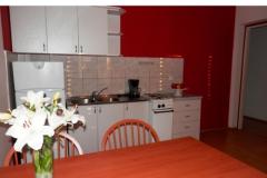 Ferienwohnungen Suljic family Apartment 3 – AP - 4 foto 2