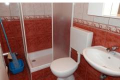 Ferienwohnungen Suljic family Apartment 3 – AP - 4 foto 3