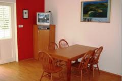 Ferienwohnungen Suljic family Apartment 3 – AP - 4 foto 4