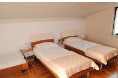 Ferienwohnungen Suljic family Apartment 4 – AP - 6 foto 4