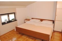 Ferienwohnungen Suljic family Apartment 4 – AP - 6 foto 5