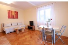 Ferienwohnungen Tereza Apartment 1 – Apartman 1 foto 1