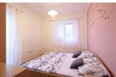 Ferienwohnungen Tereza Apartment 1 – Apartman 1 foto 2