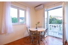 Ferienwohnungen Tereza Apartment 1 – Apartman 1 foto 3