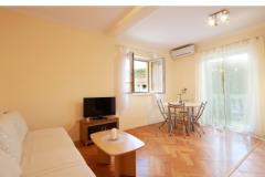 Ferienwohnungen Tereza Apartment 1 – Apartman 1 foto 4