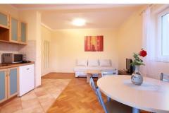 Ferienwohnungen Tereza Apartment 1 – Apartman 1 foto 5