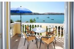 Ferienwohnungen Tereza Apartment 2 – Apartman 2 foto 1