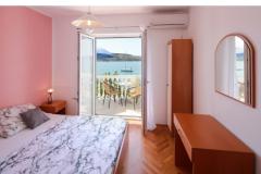 Ferienwohnungen Tereza Apartment 2 – Apartman 2 foto 2