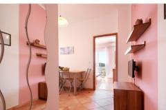 Ferienwohnungen Tereza Apartment 2 – Apartman 2 foto 3