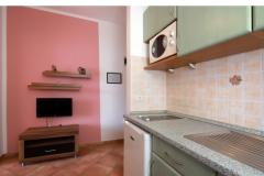 Ferienwohnungen Tereza Apartment 2 – Apartman 2 foto 5