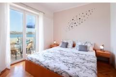 Ferienwohnungen Tereza Apartment 3 – Apartman 3 foto 1