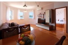 Ferienwohnungen Tereza Apartment 3 – Apartman 3 foto 2