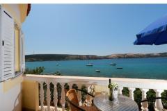 Ferienwohnungen Tereza Apartment 3 – Apartman 3 foto 3